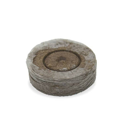 PACK PASTILLAS JIFFY 7 52UN 42X63MM-JIFFY (DS)