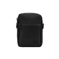 BOLSO BANDOLERA NEGRA-OZETA (DS)