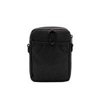 BOLSO BANDOLERA NEGRA-OZETA (DS)