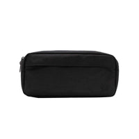 BOLSO 5X5 CROSSBAG BLACK-OZETA (DS)
