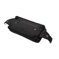 BOLSO 5X5 CROSSBAG BLACK-OZETA (DS)