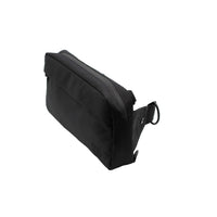 BOLSO 5X5 CROSSBAG BLACK-OZETA (DS)