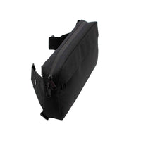 BOLSO 5X5 CROSSBAG BLACK-OZETA (DS)