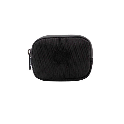 BOLSO CLIP BLACK-OZETA (DS)