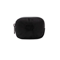BOLSO CLIP BLACK-OZETA (DS)