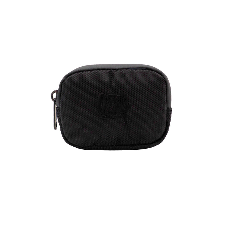 BOLSO CLIP BLACK-OZETA (DS)