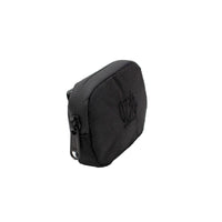 BOLSO CLIP BLACK-OZETA (DS)