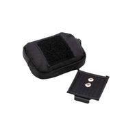 BOLSO CLIP BLACK-OZETA (DS)