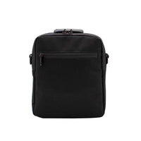 BOLSO SHOULDERBAG NEGRA-OZETA (DS)