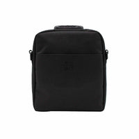 BOLSO SHOULDERBAG NEGRA-OZETA (DS)