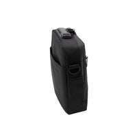 BOLSO SHOULDERBAG NEGRA-OZETA (DS)