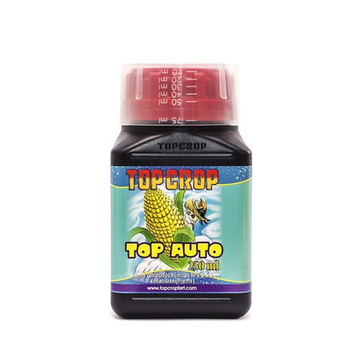 TOP AUTO 250ML-TOP CROP (DS)