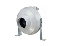 EXTRACTOR CENTRIFUGO VK 150MM-CORNWALL ELECTRONICS (DS)