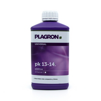 PK 13-14 Plagron