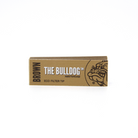 Boquilla o Tips Bulldog