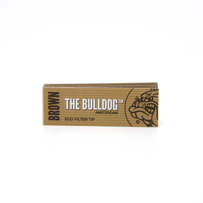 Boquilla o Tips Bulldog