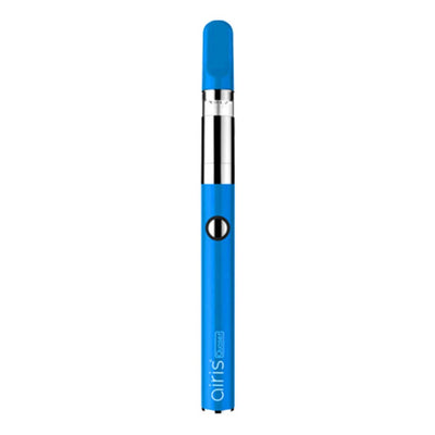 VAPORIZADOR QUASER BLUE-AIRISTECH (DS)