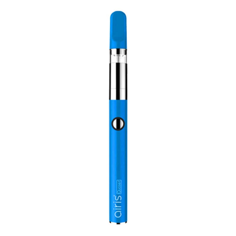 VAPORIZADOR QUASER BLUE-AIRISTECH (DS)