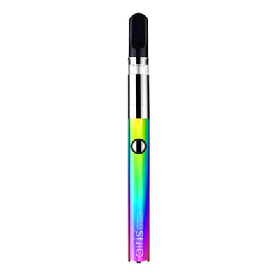 VAPORIZADOR QUASER RAINBOW-AIRISTECH (DS)