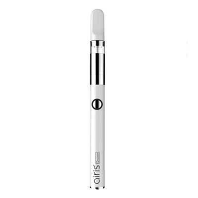 VAPORIZADOR QUASER WHITE-AIRISTECH (DS)