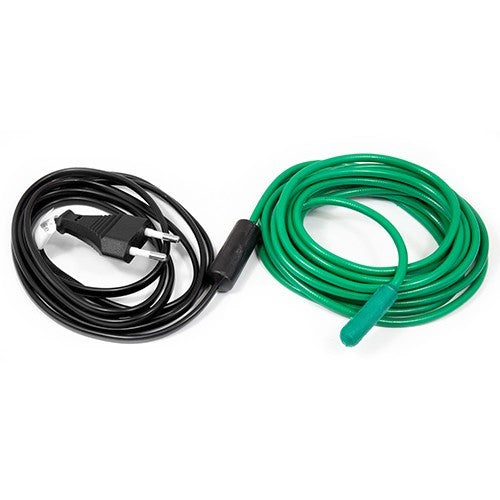 CABLE DE CALOR 4M 30W-NEPTUNE HYDROPONICS (DS)