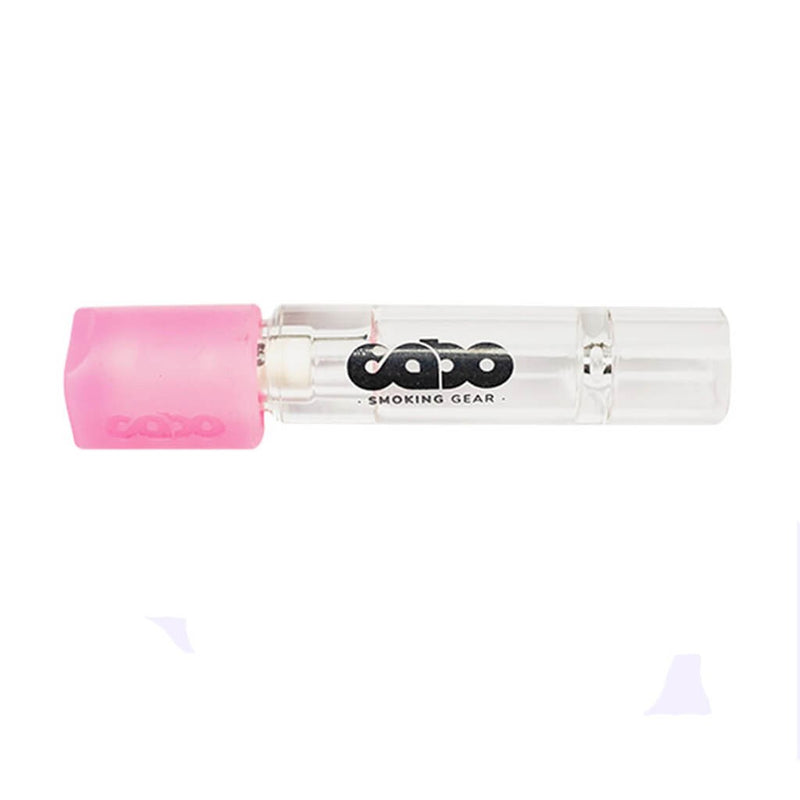 FILTER HITTER MISS PINKY-CABO (DS)