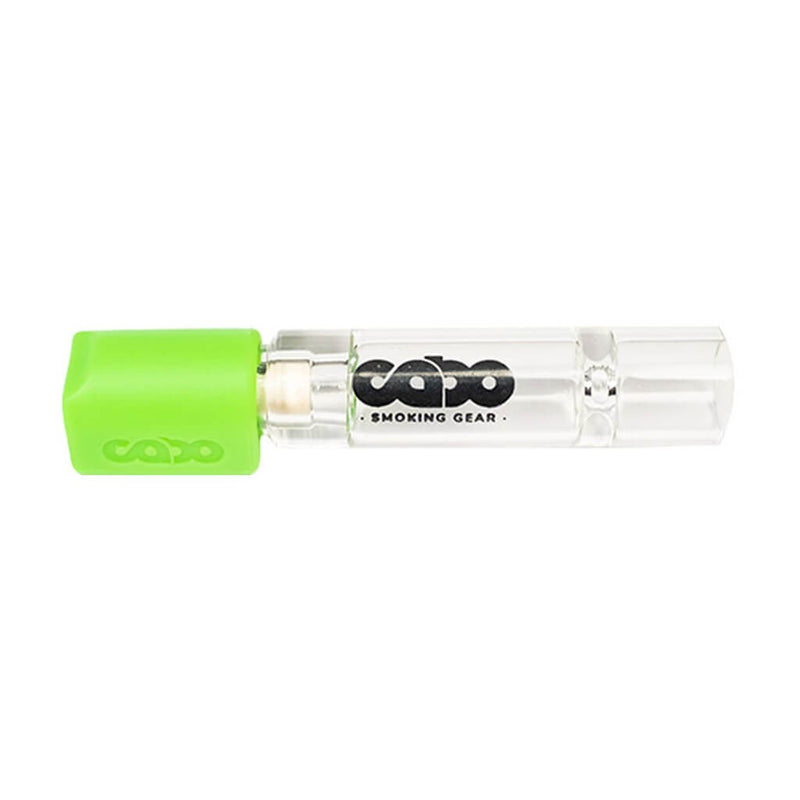 FILTER HITTER GHINI GREEN-CABO (DS)