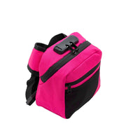 BANANO CON CLAVE PINK-OZETA (DS)