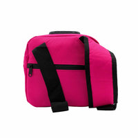 BANANO CON CLAVE PINK-OZETA (DS)