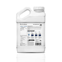 CLEANSE 1LT-ATHENA (DS)