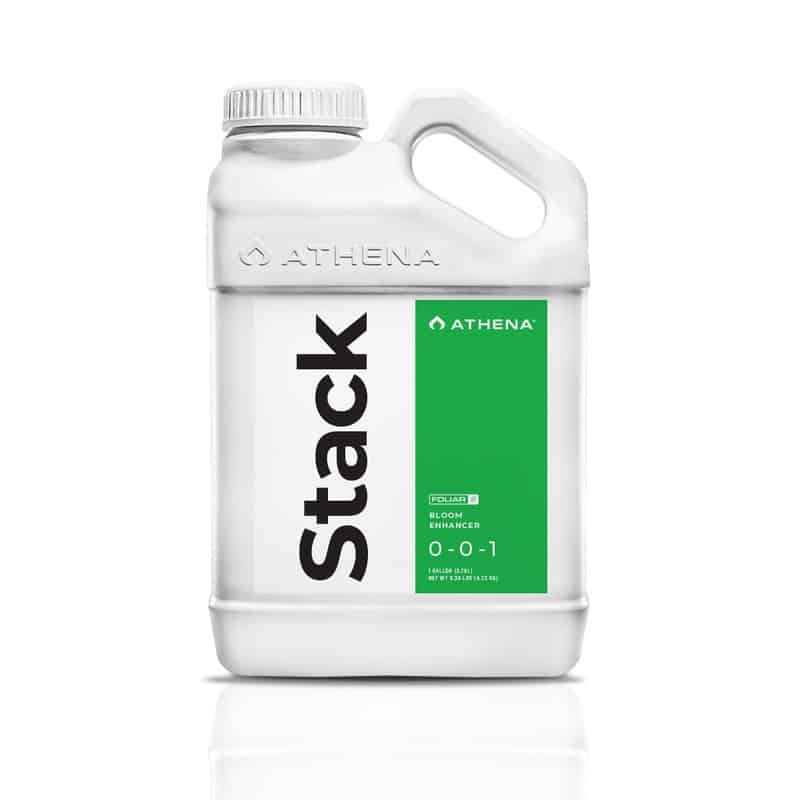 STACK 1LT-ATHENA (DS)