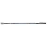 DUAL DABBERS SHOVEL-BONGLAB (DS)