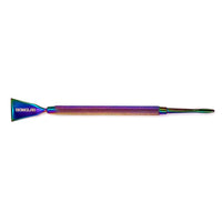 DUAL DABBERS DART-BONGLAB (DS)