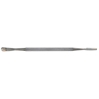 DUAL DABBERS SPOON-BONGLAB (DS)