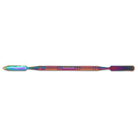 DUAL DABBERS CLASSIC-BONGLAB (DS)