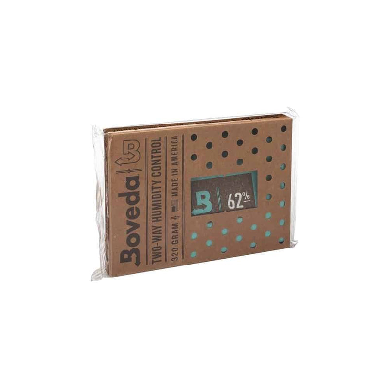BOVEDA 320G 58% (1 UNIDAD)-BOVEDA (DS)