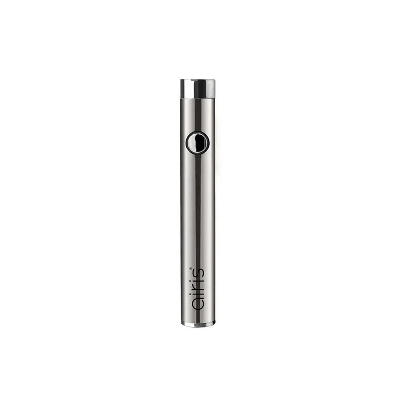 BATERIA VERTEX 2.0 SILVER-AIRISTECH (DS)