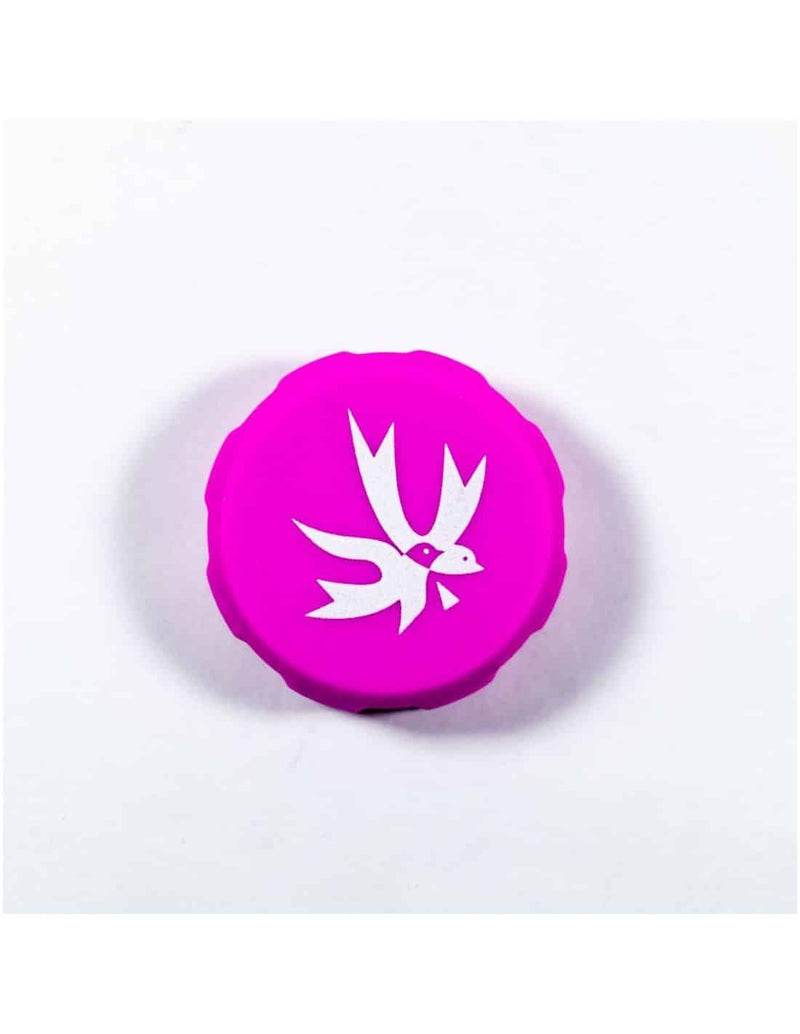 KAP SILICONA ROSADO FLUOR-PMG (DS)