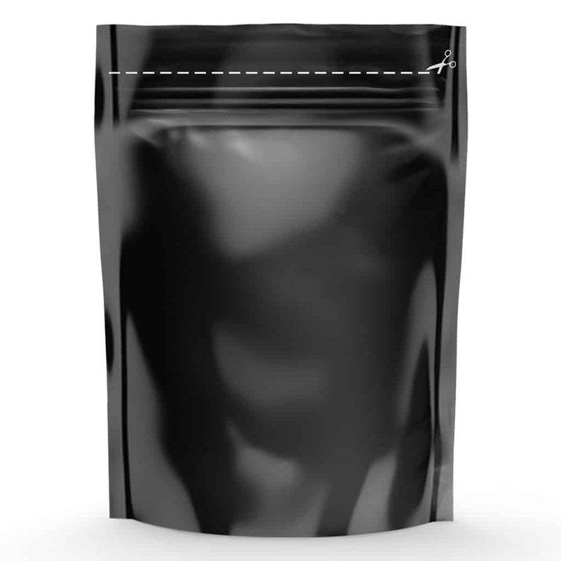 BOLSA ALMACENAJE Y CURADO 14GR-GROVE BAGS (DS)