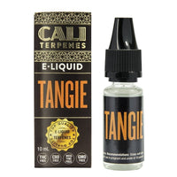 E-LIQUID TANGIE 10ML-CALI TERPENES (DS)