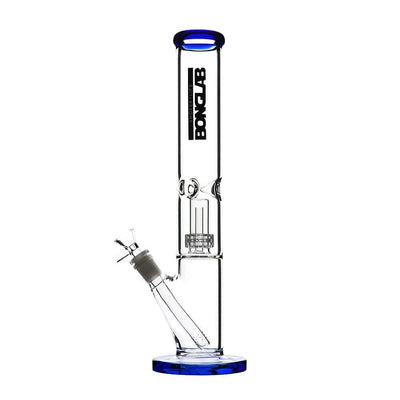 CLASSIC ICE PRO BLUE-BONGLAB (DS)