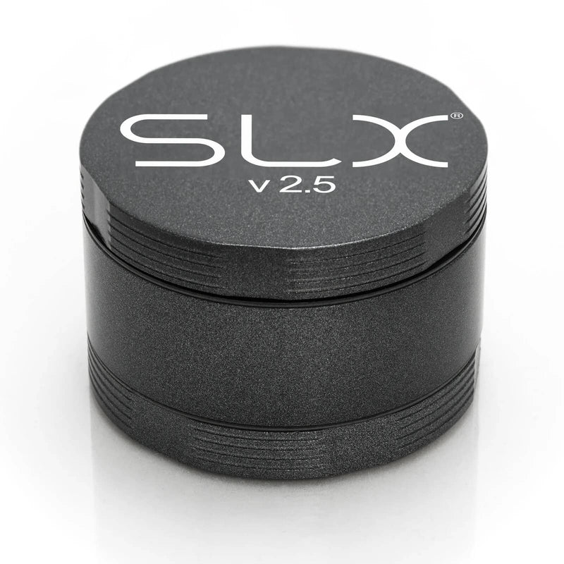 MOLEDOR 5CM CHARCOAL-SLX (DS)