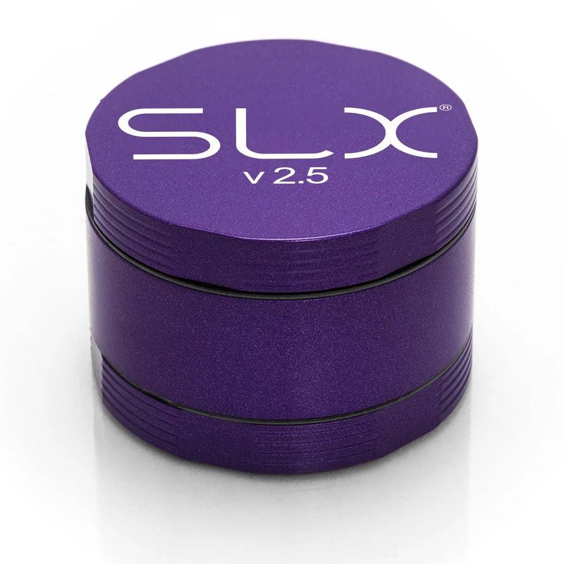 MOLEDOR 6CM PURPLE-SLX (DS)