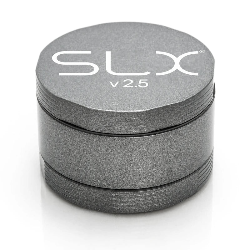 MOLEDOR 6CM SILVER-SLX (DS)