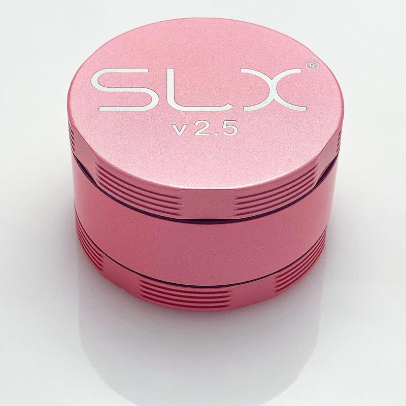 MOLEDOR 9CM PINK-SLX (DS)