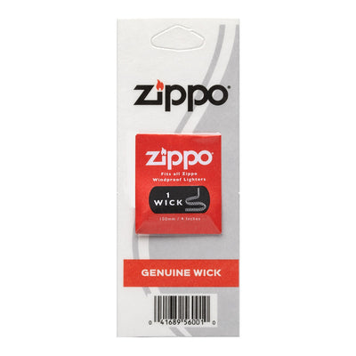 MECHA 1 UNIDAD-ZIPPO (DS)