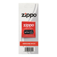 MECHA 1 UNIDAD-ZIPPO (DS)