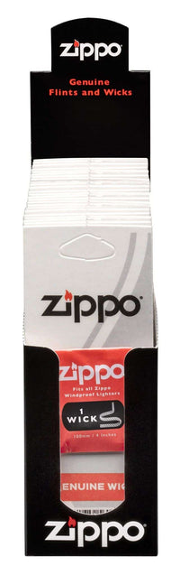 MECHA 1 UNIDAD-ZIPPO (DS)