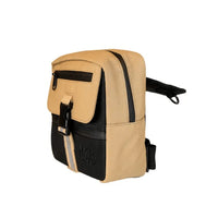 BOLSO MUSLERA CON CLAVE SAND-OZETA (DS)