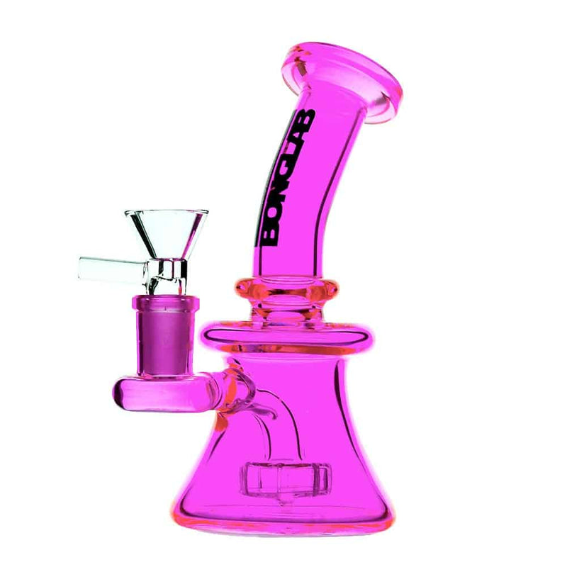 R2 PINK-BONGLAB (DS)